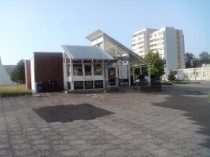 Foto: Klabauter Eck
