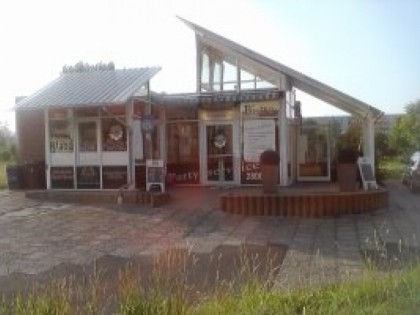 Foto: Klabauter Eck