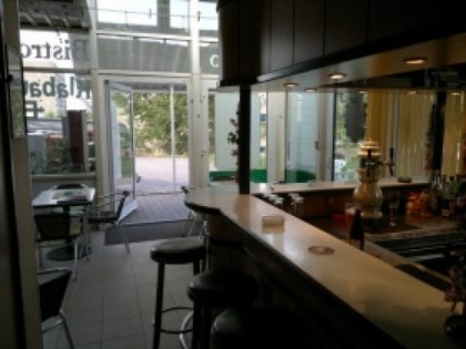 Foto: Klabauter Eck